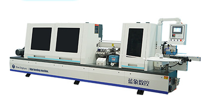 全屋定制家具用半自動(dòng)封邊機(jī)還是全自動(dòng)封邊機(jī)好？
