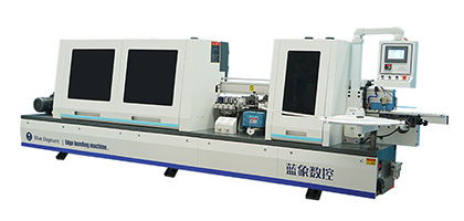 影響影響封邊質(zhì)量的原因并不是全自動(dòng)封邊機(jī)質(zhì)量，原來(lái)是另有起因