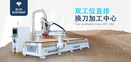 木工開(kāi)料機(jī)必備細(xì)節(jié)解析，最后一點(diǎn)不容忽視