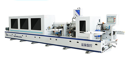 全自動封邊機質(zhì)量決定封邊效果，選擇封邊機一定要掌握這五大方法